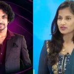 Shekar Basha: రాజ్ తరుణ్‌తో పెళ్లి కాలేదని ఒప్పుకున్న లావణ్య.. బాగోతం బయటపెట్టిన శేఖర్ బాషా