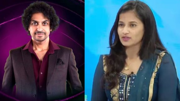 Shekar Basha: రాజ్ తరుణ్‌తో పెళ్లి కాలేదని ఒప్పుకున్న లావణ్య.. బాగోతం బయటపెట్టిన శేఖర్ బాషా