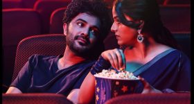 Jack Trailer: తప్పు చేసాం.. లోడింగ్ అని పోస్టర్ వేసినప్పుడే అర్థం చేసుకోవాల్సింది బ్రో