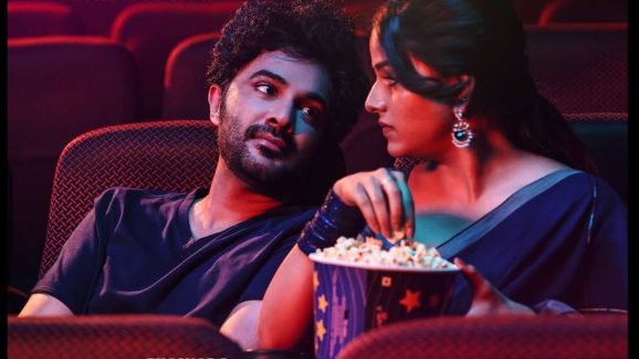 Jack Trailer: తప్పు చేసాం.. లోడింగ్ అని పోస్టర్ వేసినప్పుడే అర్థం చేసుకోవాల్సింది బ్రో