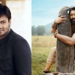 Kannappa Release Date: తమ్ముడితో గొడవలు కేర్ చేయని అన్న.. ‘కన్నప్ప’పైనే ఫోకస్, రిలీజ్ ఎప్పుడంటే.?
