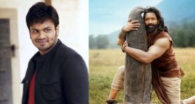 Kannappa Release Date: తమ్ముడితో గొడవలు కేర్ చేయని అన్న.. ‘కన్నప్ప’పైనే ఫోకస్, రిలీజ్ ఎప్పుడంటే.?