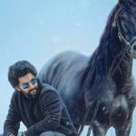 Hit 3: హత్య ఎవరు చేశారన్నది ముఖ్యం కాదు.. ‘హిట్ 3’ స్టోరీని లీక్ చేసేసిన నాని
