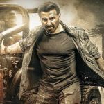 Jaat Movie: ఎట్టకేలకు ఓటీటీ బాట పట్టిన జాట్.. ఎక్కడ చూడొచ్చు అంటే.. ?