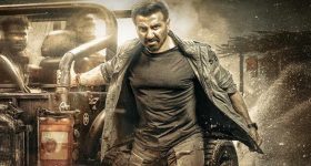 Jaat Movie: ఎట్టకేలకు ఓటీటీ బాట పట్టిన జాట్.. ఎక్కడ చూడొచ్చు అంటే.. ?