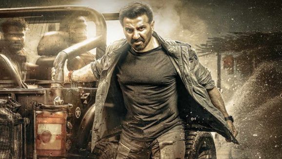 Jaat Movie: ఎట్టకేలకు ఓటీటీ బాట పట్టిన జాట్.. ఎక్కడ చూడొచ్చు అంటే.. ?