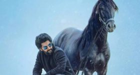 OTT Movies: ఓటీటీలో దుమ్ముదులిపేస్తున్న 'అడాల్‌సెన్స్‌'.. మిలియన్ వ్యూస్..!