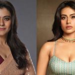 Kajol: కూతురి సినీ ఎంట్రీపై కాజోల్ స్టేట్‌మెంట్.. ఇక ఎప్పటికీ ఇంతేనా.?