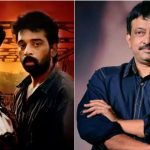 Ram Gopal Varma: కథ లేకుండానే సినిమాలు తీశాను, లక్ కలిసొచ్చింది.. ఆర్జీవీ స్టైలే వేరు
