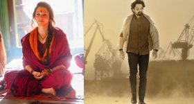Telugu Movies: థియేటర్లు ఏమో ఖాళీ.. కానీ, బ్యాక్ టూ బ్యాక్ సక్సెస్ మీట్స్