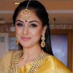 Simran: ఆంటీ పాత్రలు చేయడం తప్పేం కాదు.. నటిపై సిమ్రాన్ షాకింగ్ కామెంట్స్