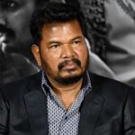 Shankar: కూతురి టర్న్ అయిపోయింది, ఇప్పుడు కొడుకు వంతు.. హీరోగా ‘గేమ్ ఛేంజర్’ వారసుడు డెబ్యూ