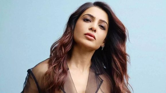 Samantha: నా సినిమాలు చూస్తే నాకే సిగ్గేస్తుంది.. నాగచైతన్య సినిమాపై సమంత షాకింగ్ కామెంట్