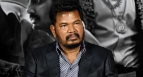 Shankar: కూతురి టర్న్ అయిపోయింది, ఇప్పుడు కొడుకు వంతు.. హీరోగా ‘గేమ్ ఛేంజర్’ వారసుడు డెబ్యూ