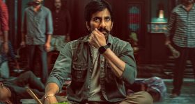 Deepika Padukone: దీపికా పదుకొనేకి ఇష్టమైన ప్రాంతం ఏదో తెలుసా..?