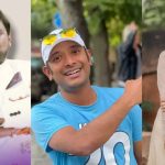Betting Apps: 10 కోట్ల స్కాం.. మొత్తం నాగార్జున వల్లే.. తేజ, సిరిల భాగోతం బయటపెట్టిన అన్వేష్