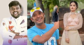 Betting Apps: 10 కోట్ల స్కాం.. మొత్తం నాగార్జున వల్లే.. తేజ, సిరిల భాగోతం బయటపెట్టిన అన్వేష్