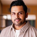 Karthi: సీక్వెల్స్‌పైనే భారం వేసిన కార్తి, లైన్‌లో ఏకంగా నాలుగు సినిమాలు.. వర్కవుట్ అయ్యేనా.?