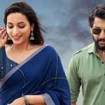 Srinidhi Shetty: ‘హిట్ 3’లో నటించడానికి అందుకే ఒప్పుకున్నా.. ఓపెన్ అయిన కేజీఎఫ్ బ్యూటీ