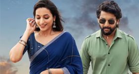 Srinidhi Shetty: ‘హిట్ 3’లో నటించడానికి అందుకే ఒప్పుకున్నా.. ఓపెన్ అయిన కేజీఎఫ్ బ్యూటీ