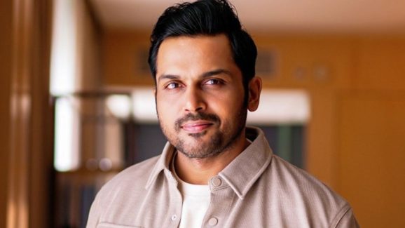 Karthi: సీక్వెల్స్‌పైనే భారం వేసిన కార్తి, లైన్‌లో ఏకంగా నాలుగు సినిమాలు.. వర్కవుట్ అయ్యేనా.?