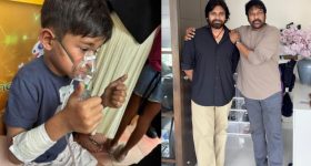 Gorantla madhav: ట్రెండింగ్: ఆడోళ్లకి అక్క కాదు మొగోళ్లకి బావ కాదు