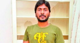OFMK Recruitment: మెదక్ ఆర్డినెన్స్ ఫ్యాక్టరీలో జాబ్స్.. ఈ అర్హత ఉండే ఎనఫ్.. పూర్తి వివరాలివే..