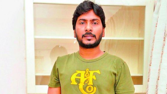 Odela 2: మా అందరికీ లైఫ్ ఇచ్చావు.. సంపత్‌ నంది నిజంగా ఇది చేశాడా.?