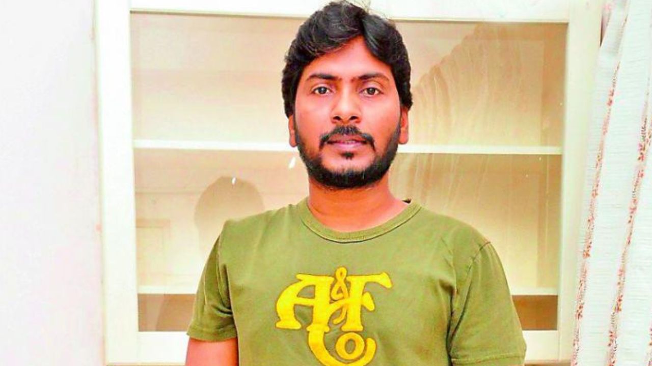 Odela 2: మా అందరికీ లైఫ్ ఇచ్చావు.. సంపత్‌ నంది నిజంగా ఇది చేశాడా.?