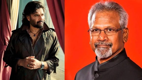 Madhavan: అలా చేశానని ఆఫీస్ లోపలికి రానివ్వలేదు.. స్టార్ డైరెక్టర్‌పై మాధవన్ కామెంట్స్