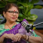 Kissik Talks: అంత పెద్ద నటి రూ.50 కోసం.. చివరికి ఏమీ లేకుండా చనిపోయారు: వై విజయ