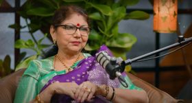 Kissik Talks: అంత పెద్ద నటి రూ.50 కోసం.. చివరికి ఏమీ లేకుండా చనిపోయారు: వై విజయ