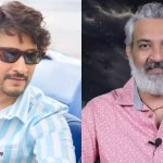 SSMB 29: సక్సెస్ ఫార్ములాకు ఫుల్ స్టాప్ పెట్టనున్న రాజమౌళి.. ‘ఎస్ఎస్ఎమ్‌బీ 29’తోనే మొదలు