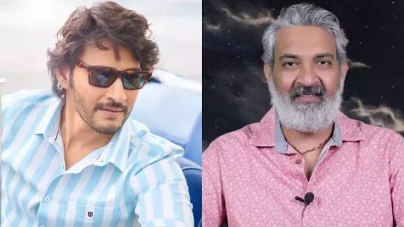SSMB 29: సక్సెస్ ఫార్ములాకు ఫుల్ స్టాప్ పెట్టనున్న రాజమౌళి.. ‘ఎస్ఎస్ఎమ్‌బీ 29’తోనే మొదలు