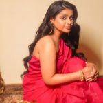Sumaya Reddy: వైసీపీ నేతతో అలా.. ప్రెస్ మీట్‌లో ‘డియర్ ఉమా’ నటి కీలక వ్యాఖ్యలు
