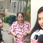 Lavanya – Raj Tarun: రాజ్ తరుణ్ తల్లిదండ్రులను ఇంట్లో నుండి గెంటేసిన లావణ్య.. ఎవరు చెప్పేది నిజం.?