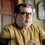 Paresh Rawal: దేవగన్ వల్ల నా మూత్రాన్ని నేనే తాగాను.. ఆ రోజులను గుర్తుచేసుకున్న సీనియర్ నటుడు