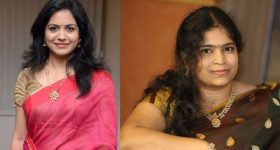 Gopichand Malineni : మలేషియాలో ప్రభాస్ ఒకే అన్నాడు.. ఇండియా వచ్చాకే లెక్కలు మారిపోయాయి..
