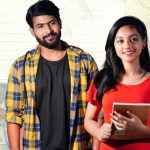 Premaku Jai: వాస్తవ కథల ఆధారంగా తెరకెక్కిన ‘ప్రేమకు జై’.. ఇదొక డిఫరెంట్ లవ్ స్టోరీ..