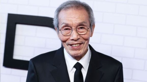 O Yeong Su: లైంగిక వేధింపుల కేసు.. 80 ఏళ్ల నటుడికి జైలుశిక్ష