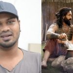 Manchu Manoj: అది కన్నప్ప కాదు దొంగప్ప.. ఆ సినిమాకు మంచు విష్ణు కమీషన్‌? మనోజ్ కామెంట్స్