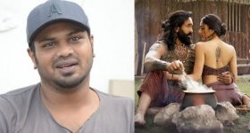 Manchu Manoj: ఇంటి నుంచి గెంటేసినా.. తండ్రి కోసం ఆ పని చేసిన మనోజ్