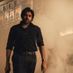 Pawan Kalyan: మొత్తానికి కనికరించిన పవన్ కళ్యాణ్.. ‘ఓజీ’కి మంచి రోజులు వచ్చినట్టే.!