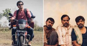 KTR : కోకాపేట భూమ్.. అప్పుడు బీఆర్ఎస్ చేసిందేమిటీ?