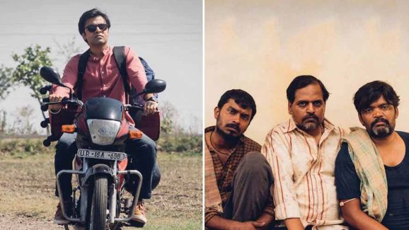 Panchayat 4: అందరినీ మెప్పించిన ‘పంచాయత్’ మళ్లీ వచ్చేస్తోంది.. సీజన్ 4 రిలీజ్ ఎప్పుడంటే.?