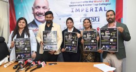 Honey and Garlic: వెల్లుల్లి రెబ్బను తేనెలో ముంచి తినాలా? ఎందుకు?