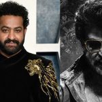 Coolie Release Date: రజినీకాంత్ ‘కూలీ’ రిలీజ్ డేట్ ఫిక్స్.. ఎన్‌టీఆర్‌తో పోటీపడనున్న సూపర్ స్టార్