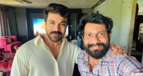 Viral Video: వధువుకు బ్లూ డ్రమ్ గిఫ్ట్.. పెళ్లి రోజే మొగుడి మర్డర్ కు ప్లాన్!