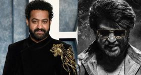Telangana News : 9 రూపాయలకే చీర.. మహిళలు ఊరుకుంటారా..