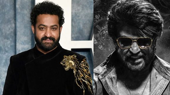 Coolie Release Date: రజినీకాంత్ ‘కూలీ’ రిలీజ్ డేట్ ఫిక్స్.. ఎన్‌టీఆర్‌తో పోటీపడనున్న సూపర్ స్టార్